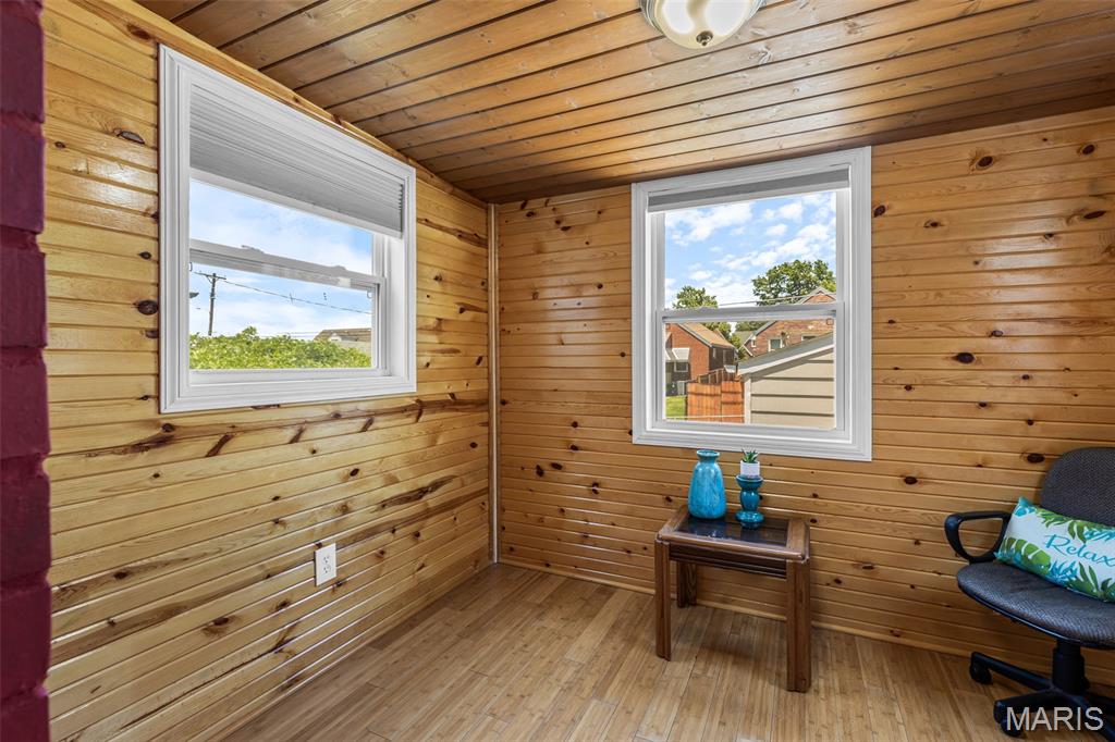 Northampton Park City Bl 6291 - Residential
