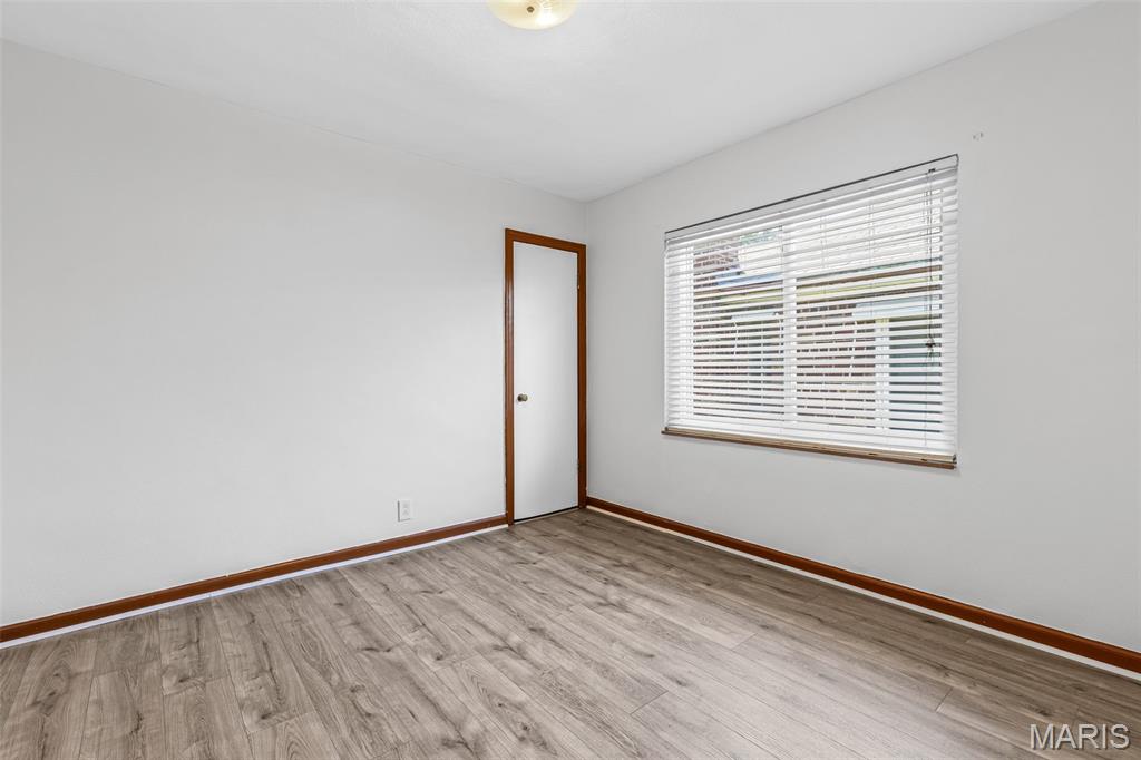 Northampton Park City Bl 6291 - Residential