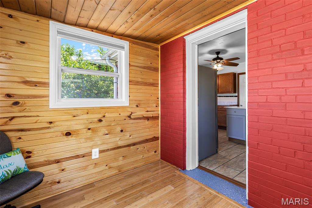 Northampton Park City Bl 6291 - Residential