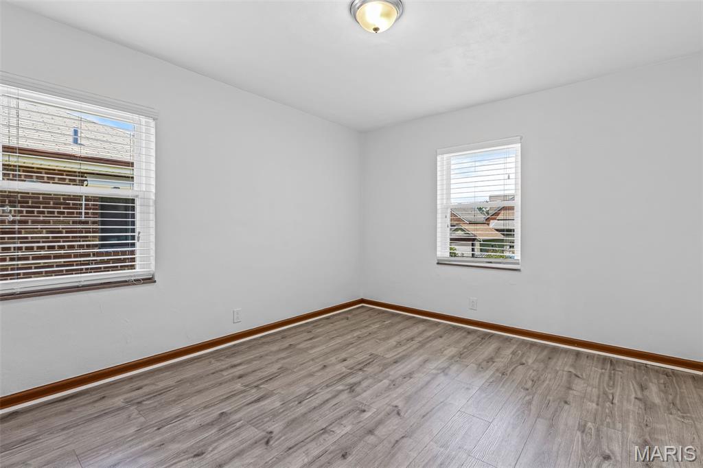 Northampton Park City Bl 6291 - Residential