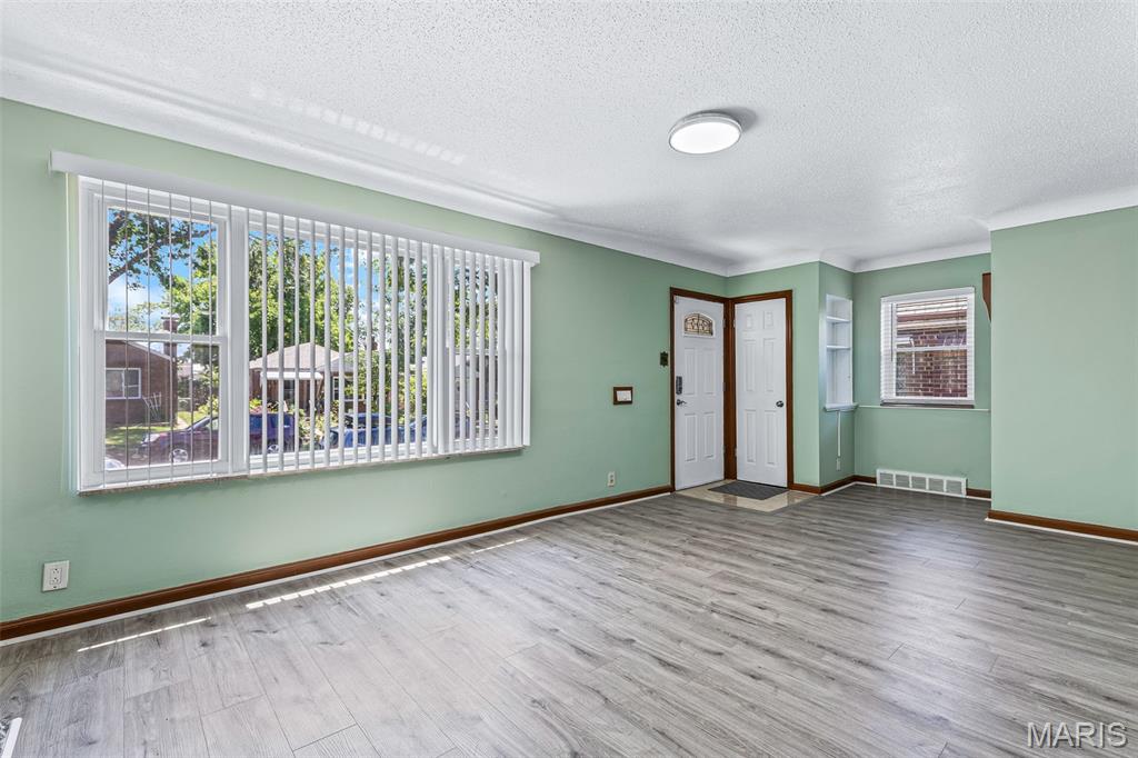 Northampton Park City Bl 6291 - Residential