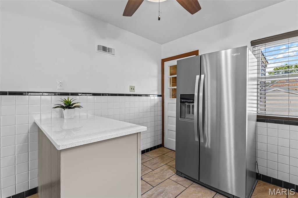 Northampton Park City Bl 6291 - Residential
