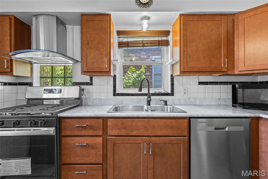 Northampton Park City Bl 6291 - Residential