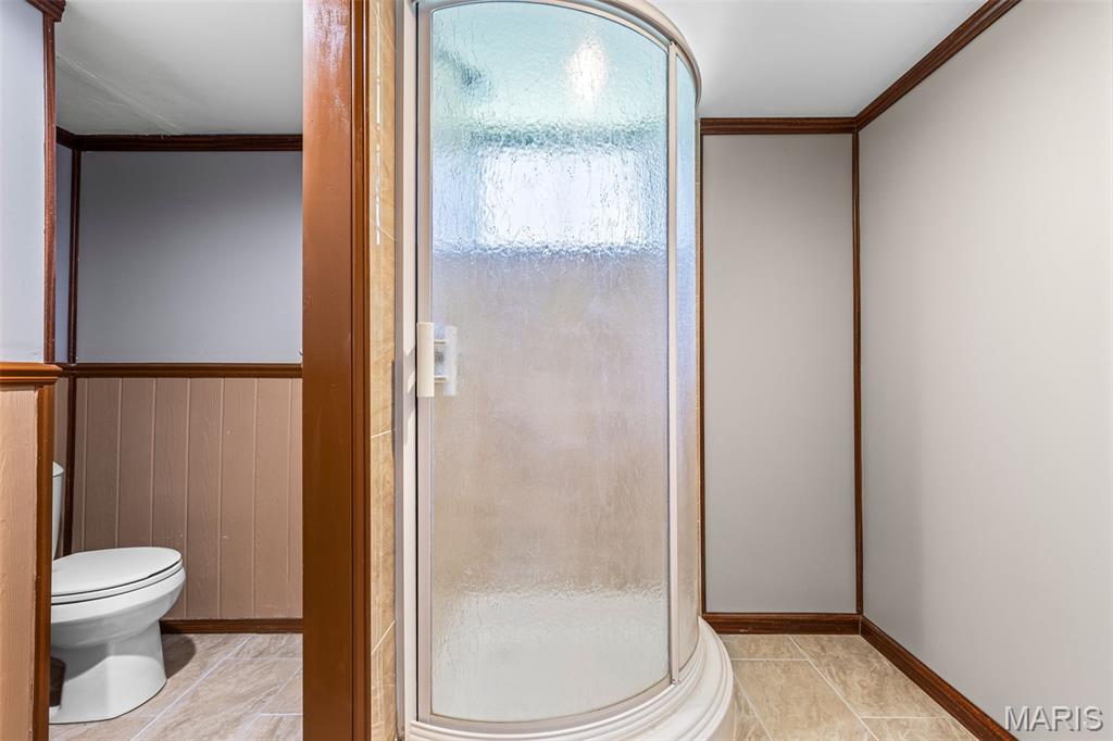 Northampton Park City Bl 6291 - Residential