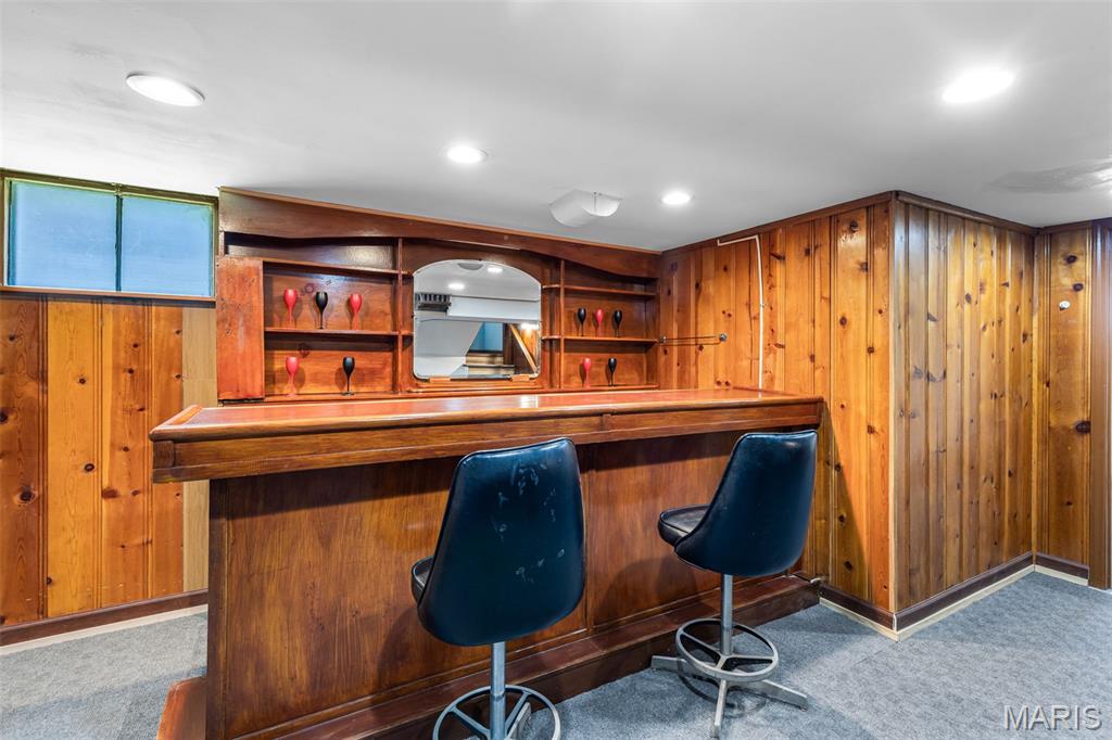 Northampton Park City Bl 6291 - Residential