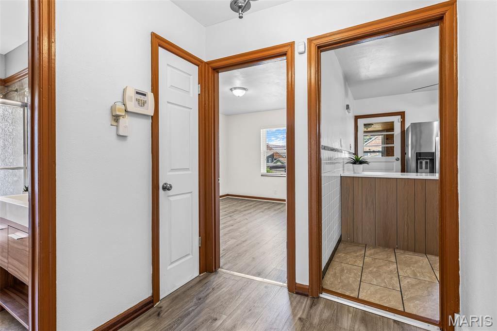 Northampton Park City Bl 6291 - Residential
