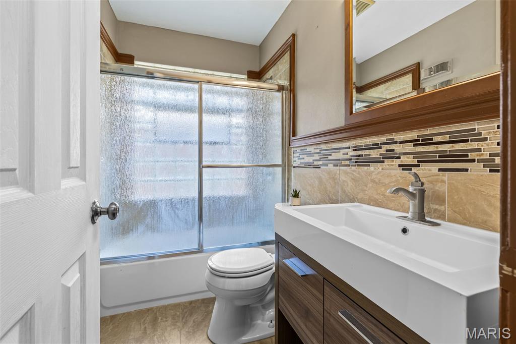 Northampton Park City Bl 6291 - Residential