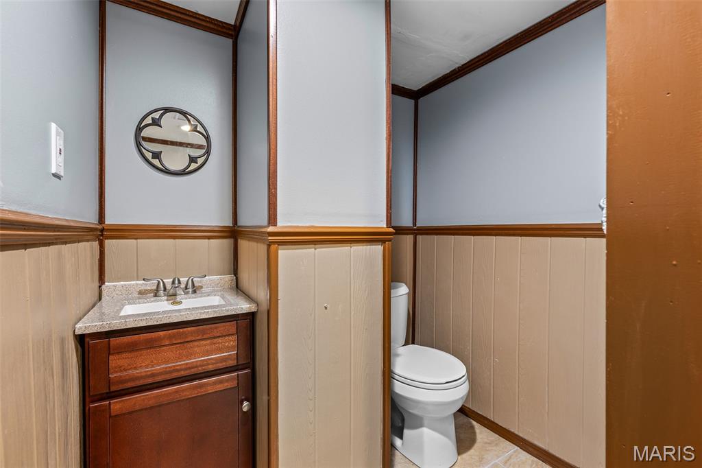 Northampton Park City Bl 6291 - Residential