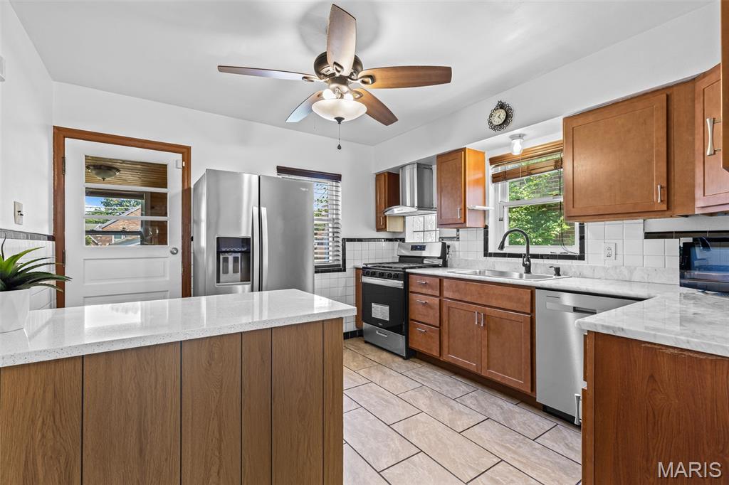 Northampton Park City Bl 6291 - Residential