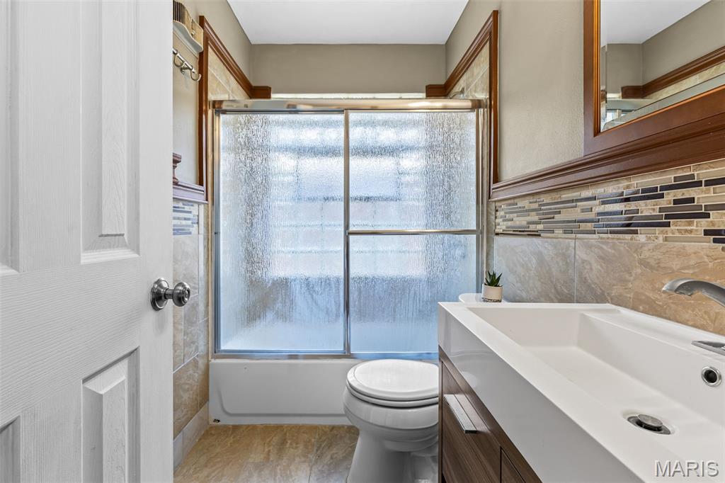 Northampton Park City Bl 6291 - Residential