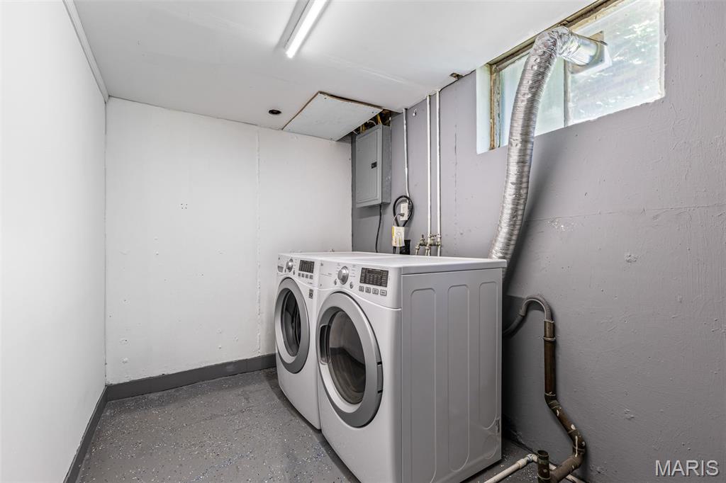 Northampton Park City Bl 6291 - Residential