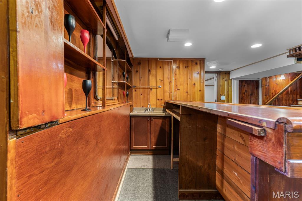 Northampton Park City Bl 6291 - Residential