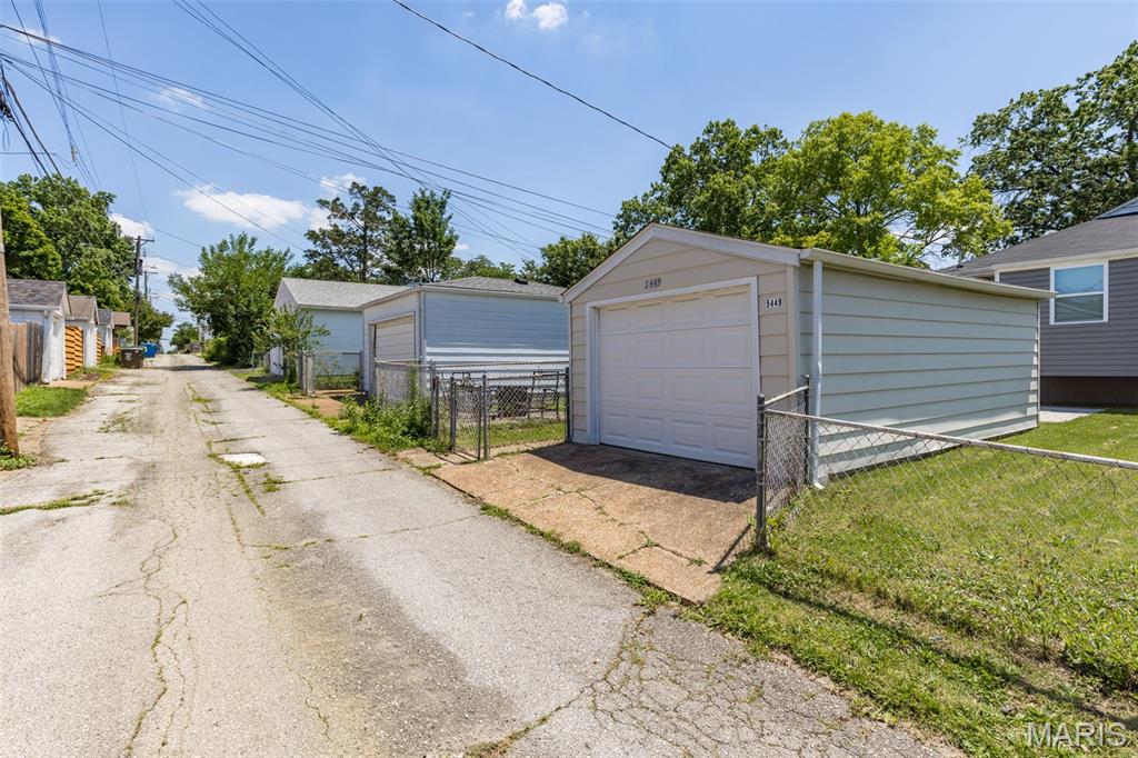 Northampton Park City Bl 6291 - Residential
