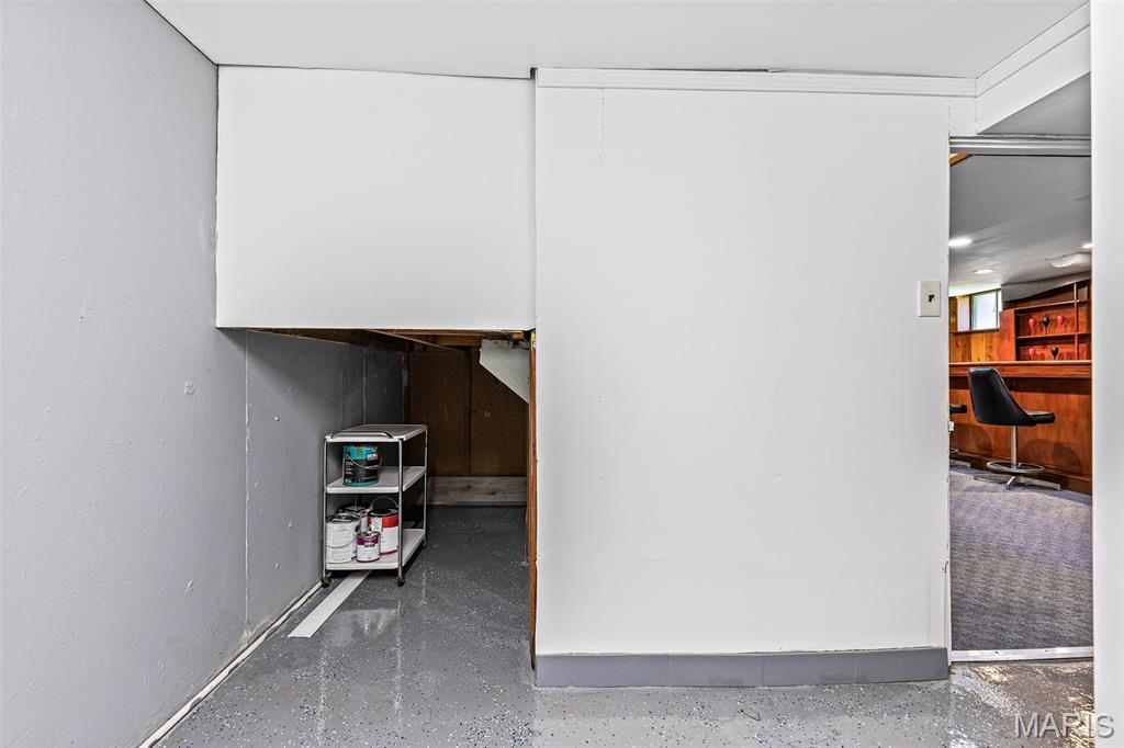 Northampton Park City Bl 6291 - Residential