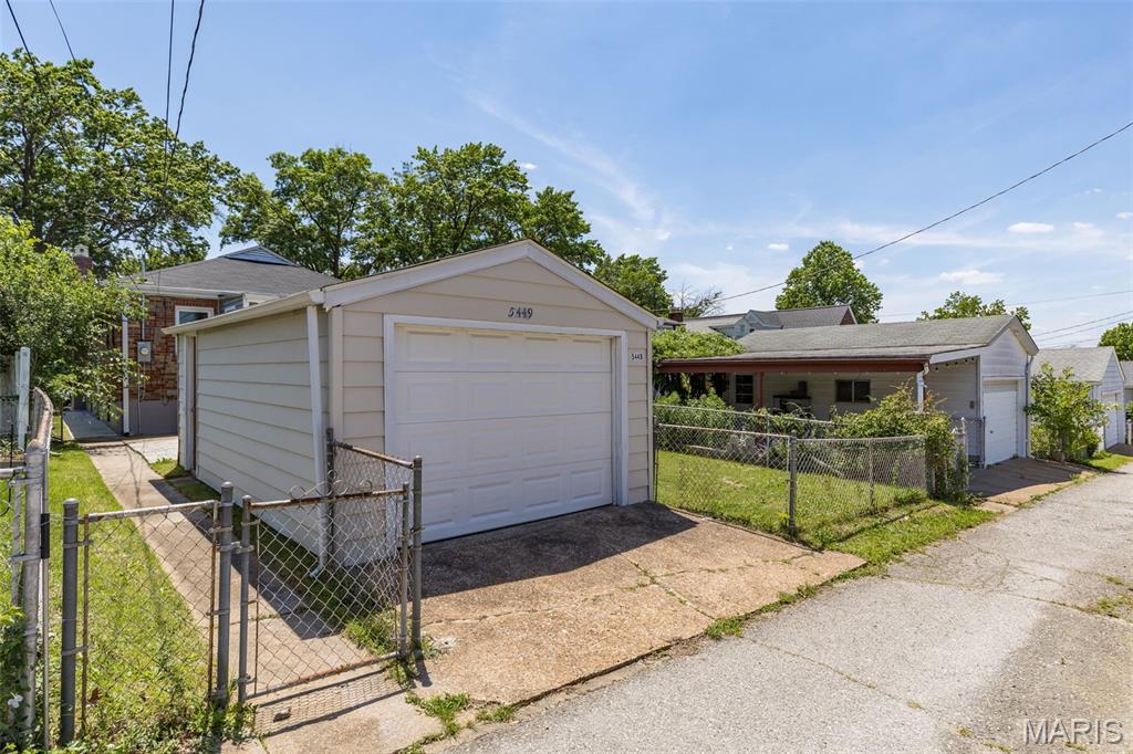 Northampton Park City Bl 6291 - Residential