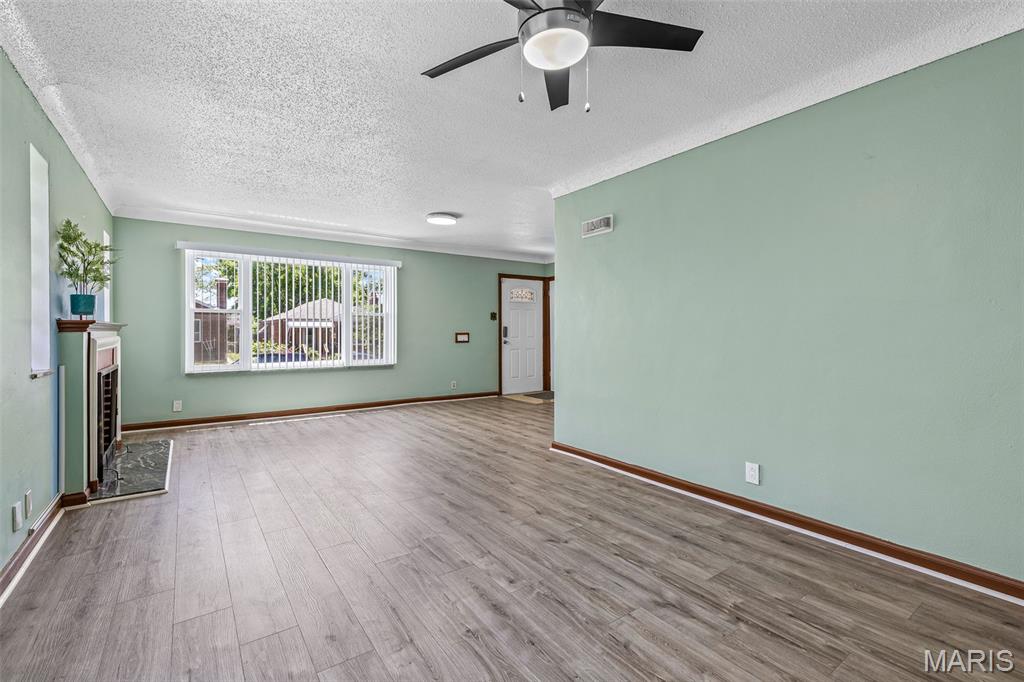 Northampton Park City Bl 6291 - Residential