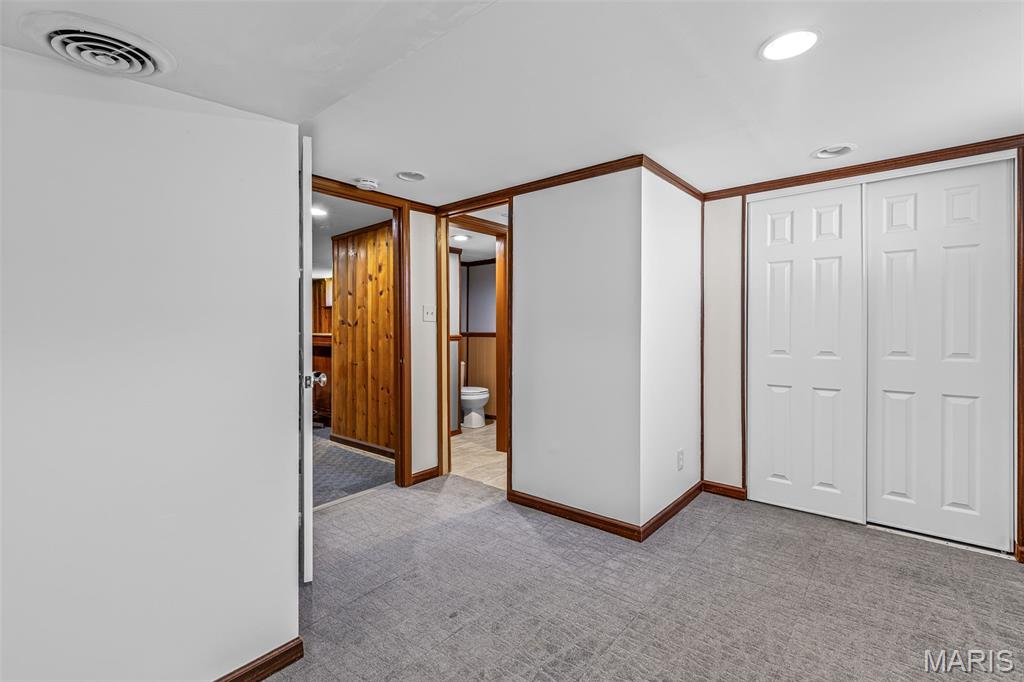 Northampton Park City Bl 6291 - Residential