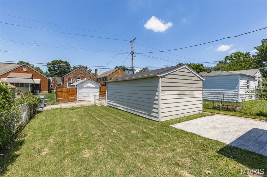 Northampton Park City Bl 6291 - Residential