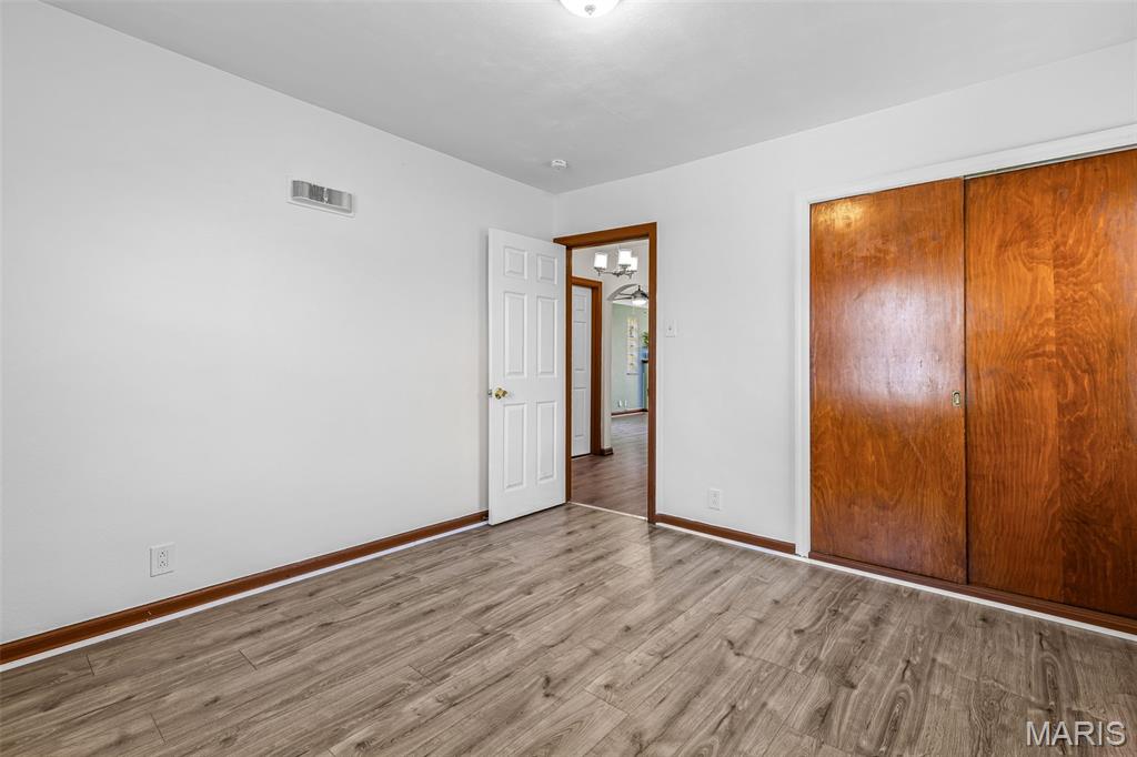 Northampton Park City Bl 6291 - Residential