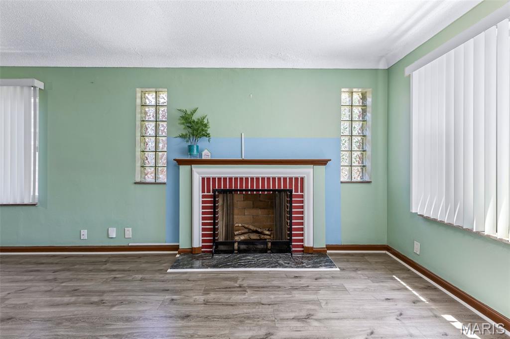 Northampton Park City Bl 6291 - Residential