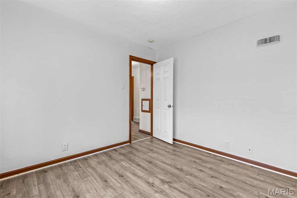 Northampton Park City Bl 6291 - Residential
