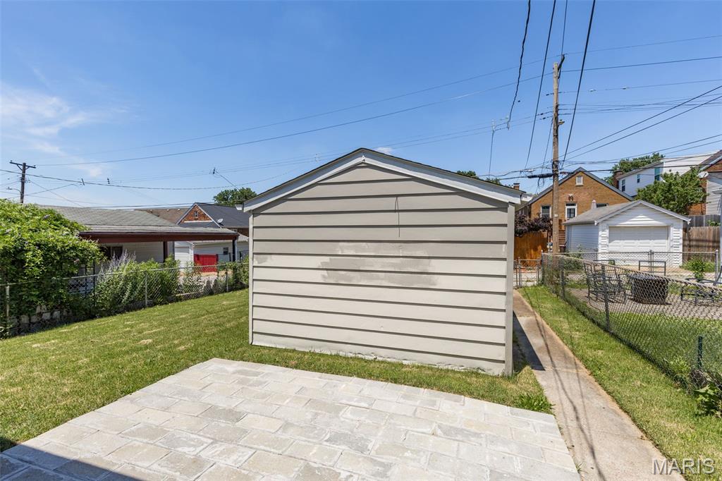 Northampton Park City Bl 6291 - Residential
