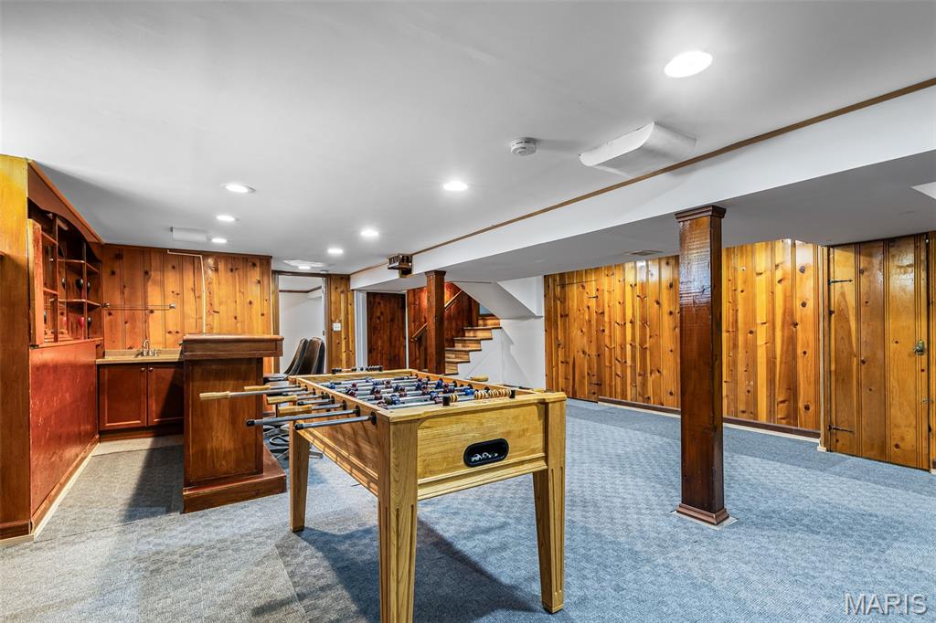 Northampton Park City Bl 6291 - Residential