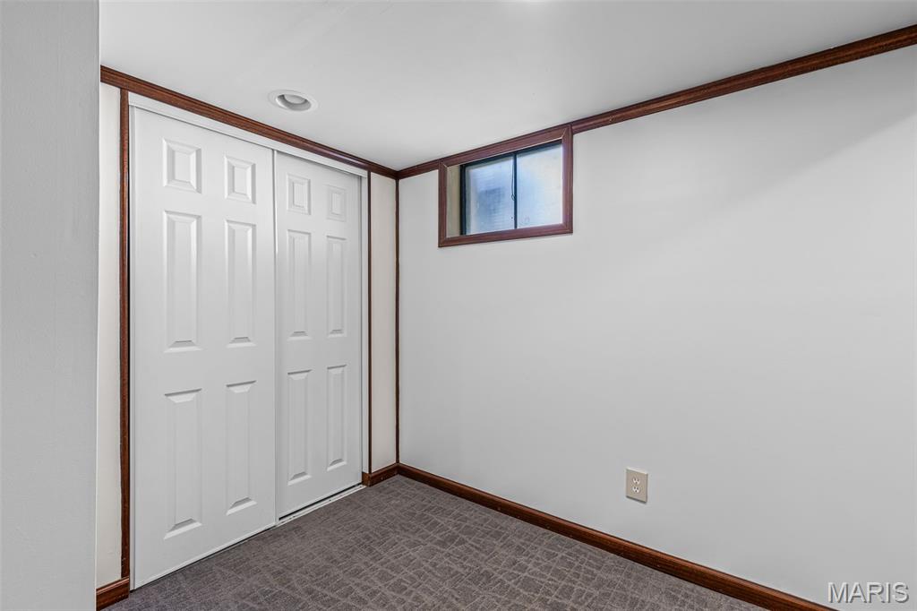 Northampton Park City Bl 6291 - Residential