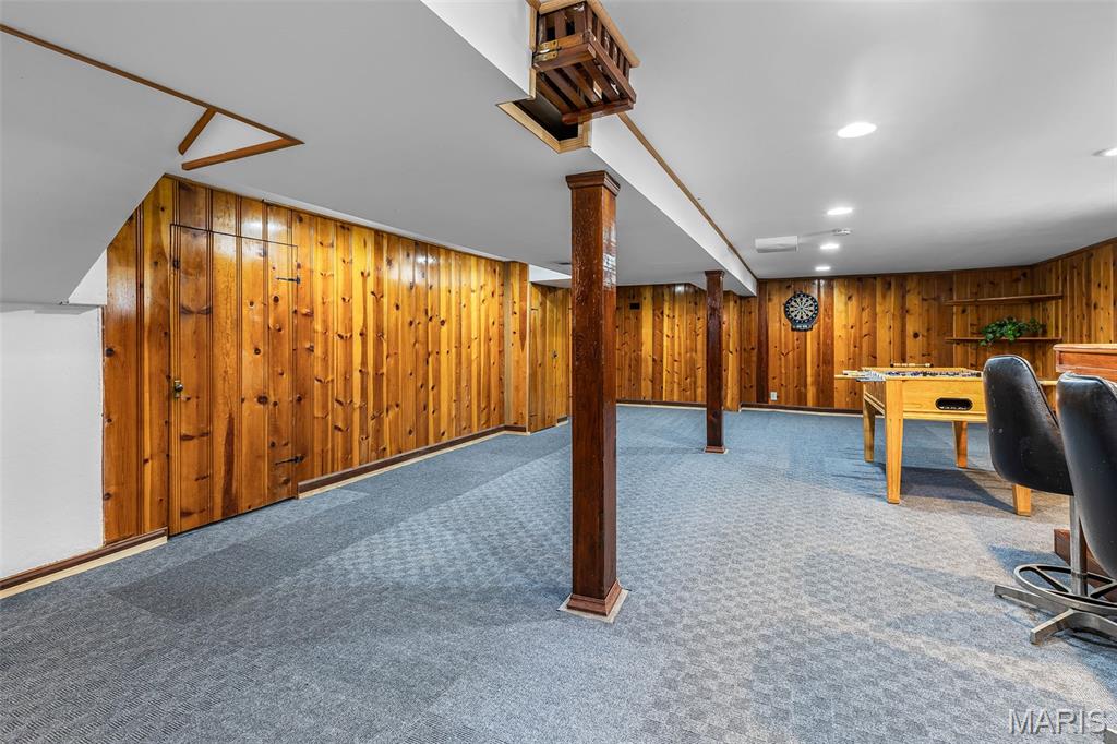 Northampton Park City Bl 6291 - Residential