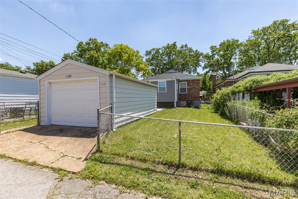 Northampton Park City Bl 6291 - Residential