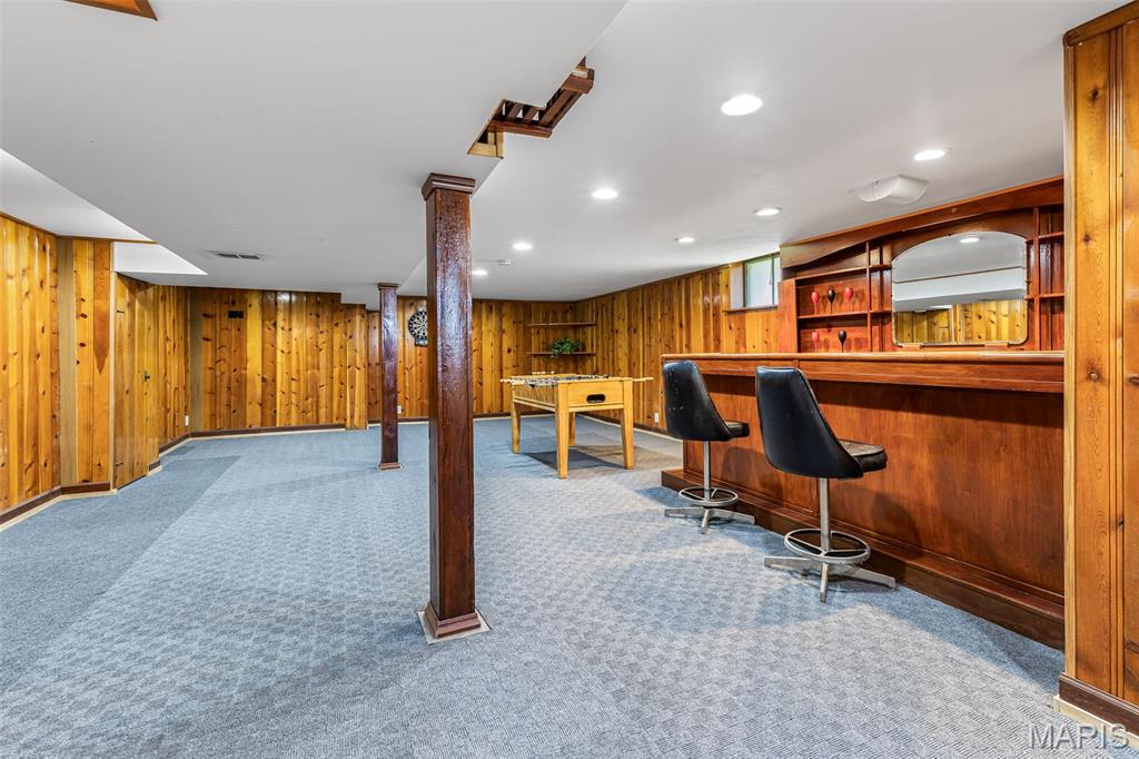 Northampton Park City Bl 6291 - Residential