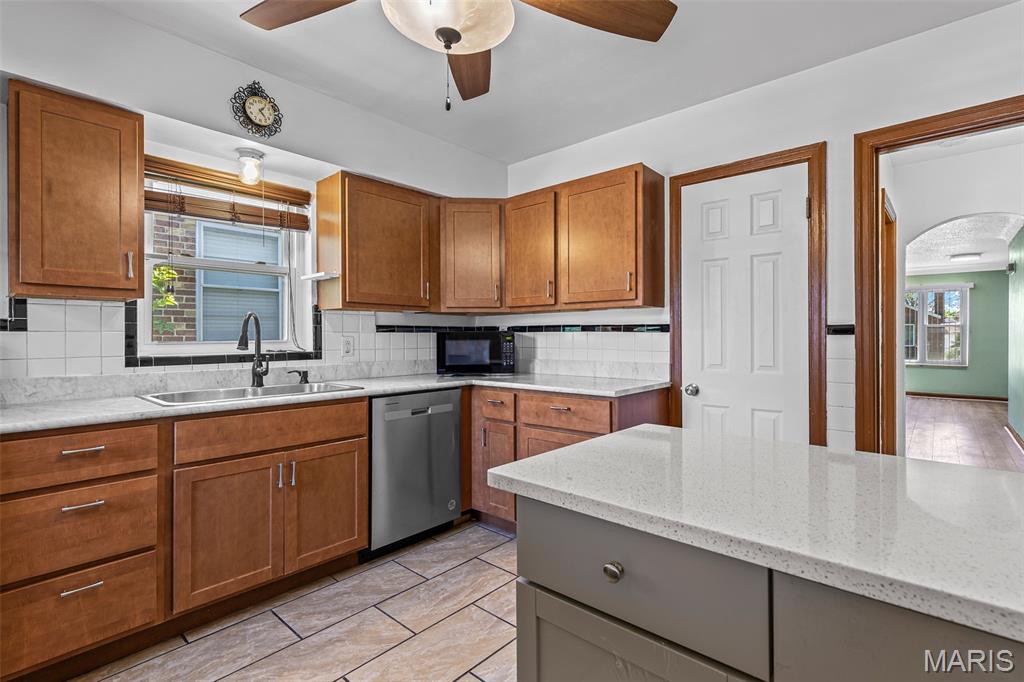 Northampton Park City Bl 6291 - Residential