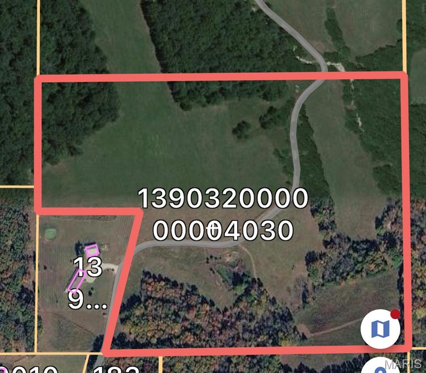 N/A - Farm