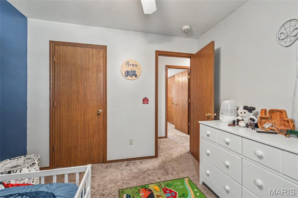 Silverleaf Sub - Residential