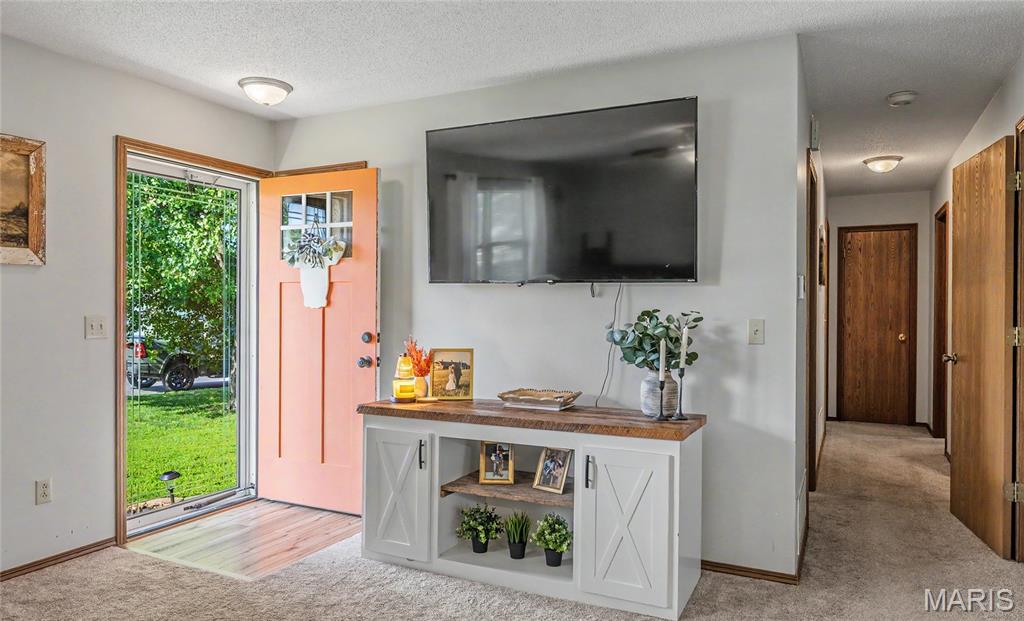 Silverleaf Sub - Residential