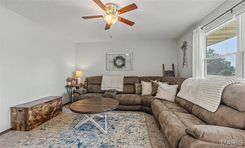 Silverleaf Sub - Residential