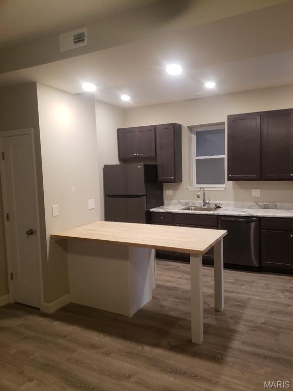 Tyler Place Add - Residential Income