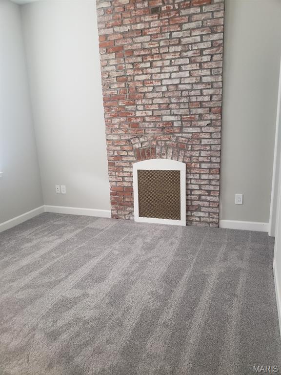 Tyler Place Add - Residential Income