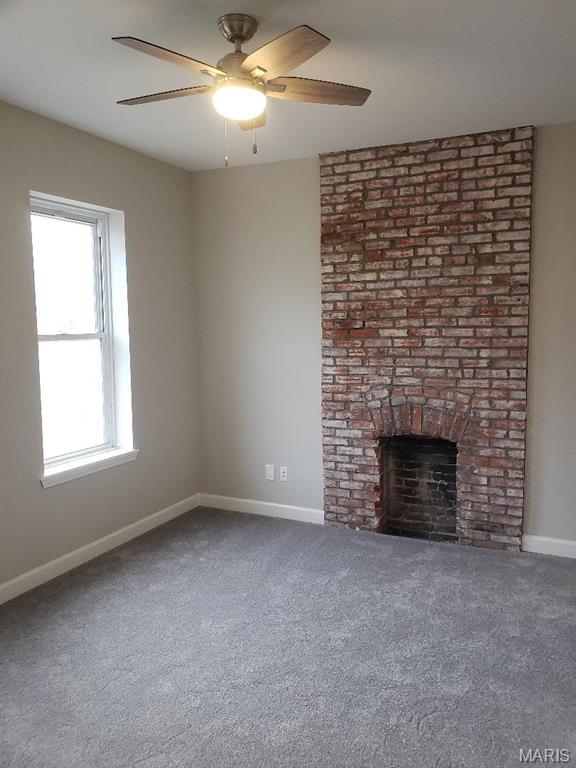 Tyler Place Add - Residential Income