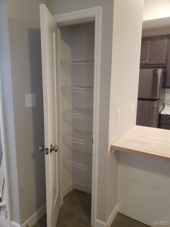 Tyler Place Add - Residential Income