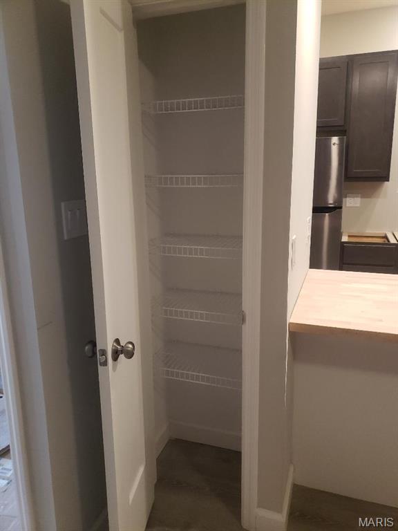 Tyler Place Add - Residential Income