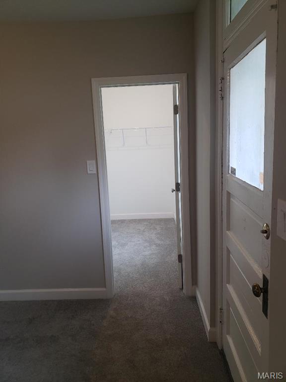 Tyler Place Add - Residential Income