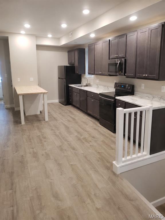 Tyler Place Add - Residential Income