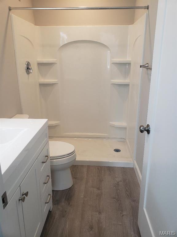 Tyler Place Add - Residential Income