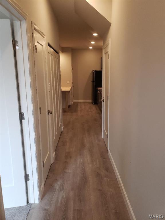 Tyler Place Add - Residential Income
