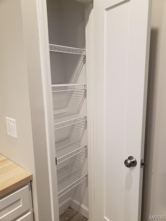 Tyler Place Add - Residential Income