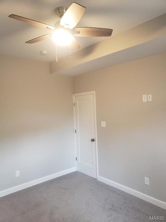 Tyler Place Add - Residential Income