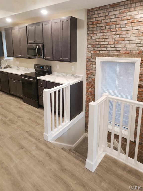 Tyler Place Add - Residential Income