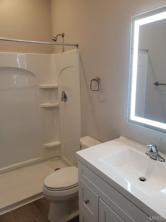 Tyler Place Add - Residential Income