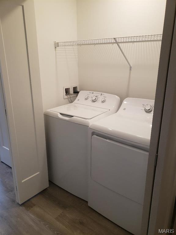 Tyler Place Add - Residential Income